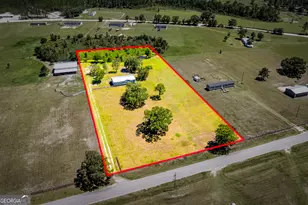 266 Farm Rd, Saint George, GA 31562 - Photo 22