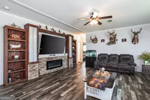 266 Farm Rd, Saint George, GA 31562 - Photo 6