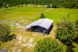 266 Farm Rd, Saint George, GA 31562 - Photo 26