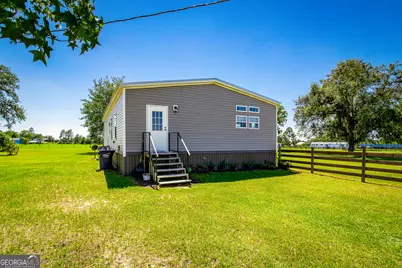 266 Farm Road, Saint George, GA 31562 - Photo 18