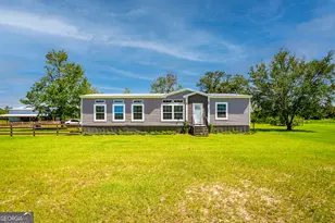 266 Farm Rd, Saint George, GA 31562 - Photo 2