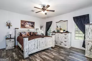 266 Farm Rd, Saint George, GA 31562 - Photo 10