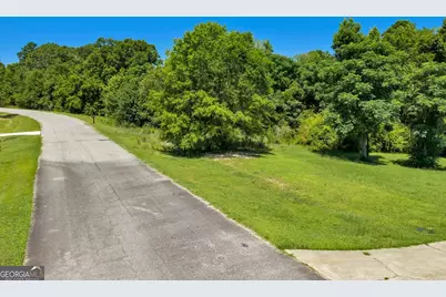 Lot 61 Aberdeen Cr., Cordele, GA 31015 - Photo 1