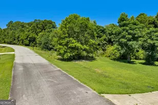 Lot 61 Aberdeen Creek, Cordele, GA 31015 - Photo 1