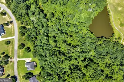 Lot 61 Aberdeen Cr., Cordele, GA 31015 - Photo 12