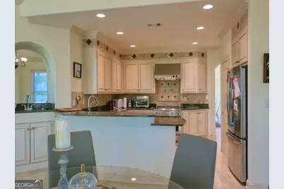 906 Northern Pines Drive, McDonough, GA 30253 - Photo 16