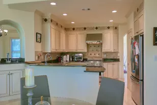 906 Northern Pines Dr, McDonough, GA 30253 - Photo 16