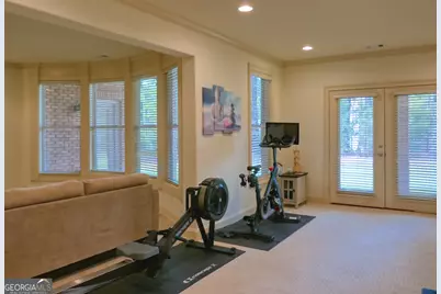 906 Northern Pines Drive, McDonough, GA 30253 - Photo 24