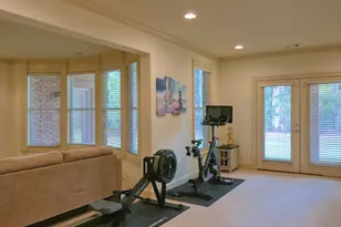 906 Northern Pines Dr, McDonough, GA 30253 - Photo 24
