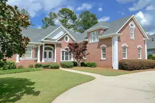 906 Northern Pines Dr, McDonough, GA 30253 - Photo 1