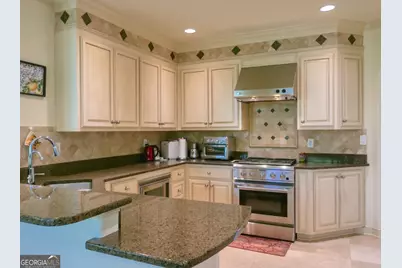 906 Northern Pines Drive, McDonough, GA 30253 - Photo 12