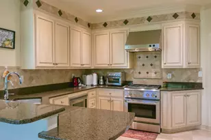 906 Northern Pines Dr, McDonough, GA 30253 - Photo 12