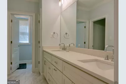 906 Northern Pines Drive, McDonough, GA 30253 - Photo 28