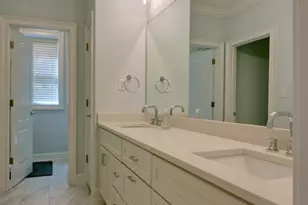 906 Northern Pines Dr, McDonough, GA 30253 - Photo 28