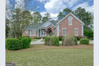 906 Northern Pines Drive, McDonough, GA 30253 - Photo 2