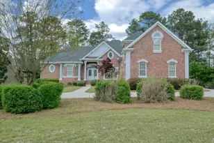906 Northern Pines Dr, McDonough, GA 30253 - Photo 2
