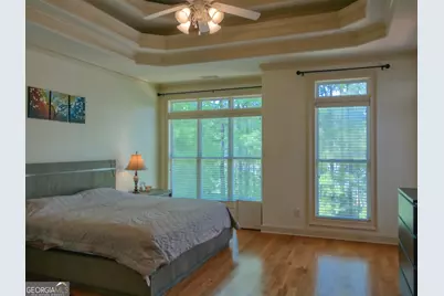 906 Northern Pines Drive, McDonough, GA 30253 - Photo 18