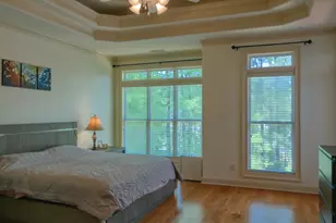 906 Northern Pines Dr, McDonough, GA 30253 - Photo 18