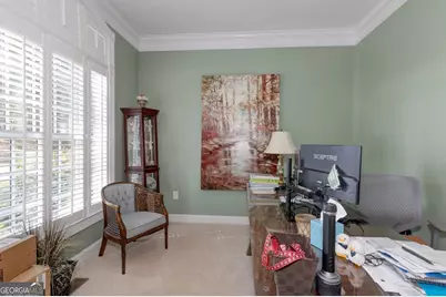 551 Mountain Ridge Drive, Manchester, GA 31816 - Photo 6
