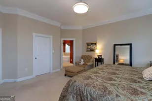 551 Mountain Ridge Dr, Manchester, GA 31816 - Photo 26