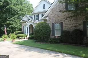 551 Mountain Ridge Dr, Manchester, GA 31816 - Photo 62