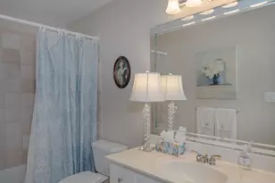 551 Mountain Ridge Dr, Manchester, GA 31816 - Photo 34