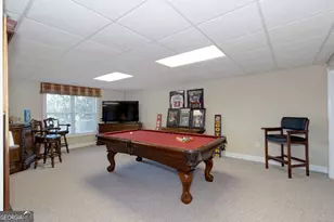 551 Mountain Ridge Dr, Manchester, GA 31816 - Photo 44