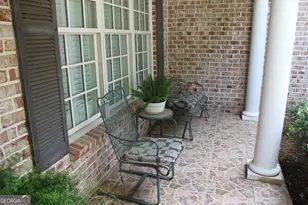 551 Mountain Ridge Dr, Manchester, GA 31816 - Photo 66