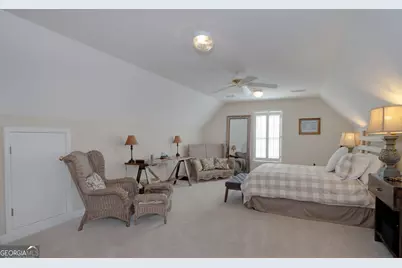 551 Mountain Ridge Drive, Manchester, GA 31816 - Photo 38