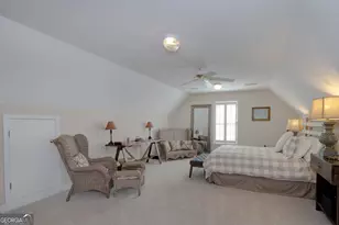 551 Mountain Ridge Dr, Manchester, GA 31816 - Photo 38