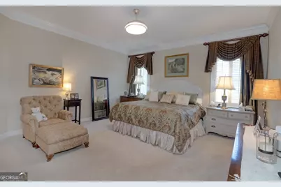 551 Mountain Ridge Drive, Manchester, GA 31816 - Photo 24