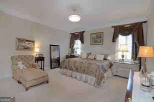 551 Mountain Ridge Dr, Manchester, GA 31816 - Photo 24