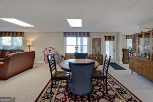 551 Mountain Ridge Dr, Manchester, GA 31816 - Photo 42