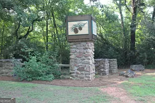 551 Mountain Ridge Dr, Manchester, GA 31816 - Photo 72
