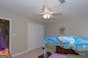 551 Mountain Ridge Dr, Manchester, GA 31816 - Photo 36