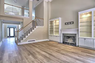 3237 Waldwick Way SE, Marietta, GA 30067 - Photo 12