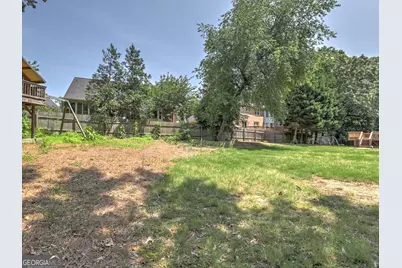3237 Waldwick Way SE, Marietta, GA 30067 - Photo 32