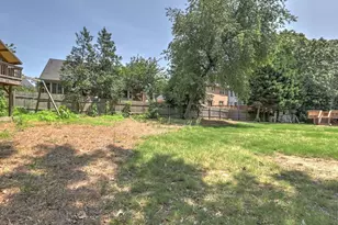 3237 Waldwick Way SE, Marietta, GA 30067 - Photo 32