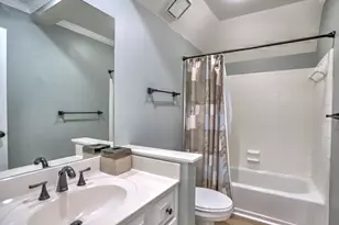 3237 Waldwick Way SE, Marietta, GA 30067 - Photo 28