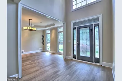 3237 Waldwick Way SE, Marietta, GA 30067 - Photo 2