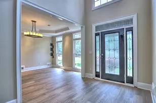 3237 Waldwick Way SE, Marietta, GA 30067 - Photo 2