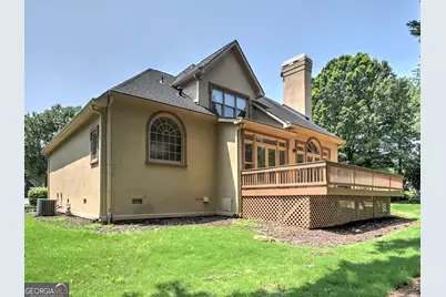 3237 Waldwick Way SE, Marietta, GA 30067 - Photo 30