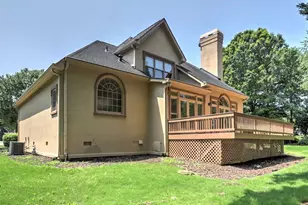 3237 Waldwick Way SE, Marietta, GA 30067 - Photo 30