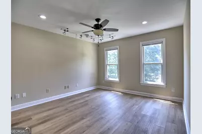 3237 Waldwick Way SE, Marietta, GA 30067 - Photo 26