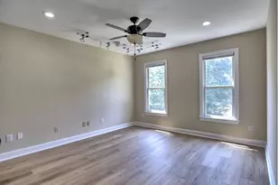 3237 Waldwick Way SE, Marietta, GA 30067 - Photo 26