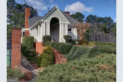 3237 Waldwick Way SE, Marietta, GA 30067 - Photo 34