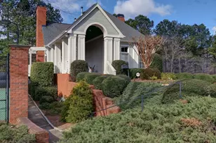 3237 Waldwick Way SE, Marietta, GA 30067 - Photo 34