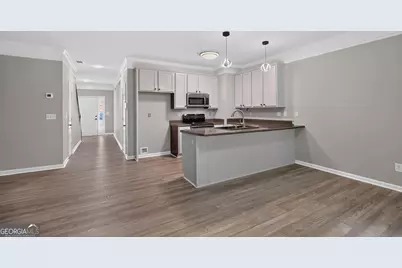 5019 Lower Elm Street, South Fulton, GA 30349 - Photo 8