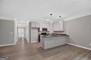5019 Lower Elm St, South Fulton, GA 30349 - Photo 8