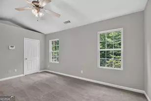 5019 Lower Elm St, South Fulton, GA 30349 - Photo 16